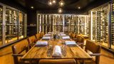 Seven Stars Resort & Spa Other