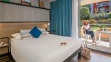 <b>Ibis Roquebrune-Cap-Martin Room</b>. Images powered by <a href="https://iceportal.shijigroup.com/" title="IcePortal" target="_blank">IcePortal</a>.