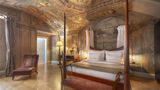 The Mozart Prague Room