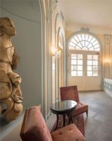 The Mozart Prague