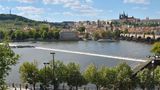 The Mozart Prague Other