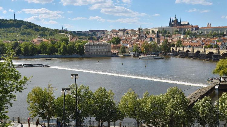 The Mozart Prague Other