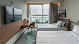 Novotel Recife Marina Room