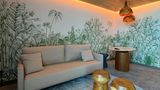 Novotel Recife Marina Suite
