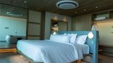 Novotel Recife Marina Suite