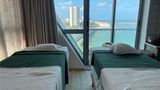 Novotel Recife Marina Spa