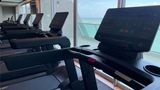 Novotel Recife Marina Health