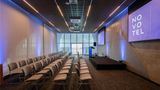 Novotel Recife Marina Meeting
