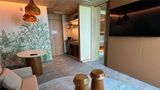 Novotel Recife Marina Suite