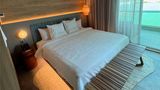 Novotel Recife Marina Suite