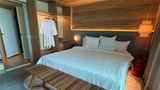 Novotel Recife Marina Suite