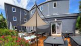 Le Sud Hotel Inter-Hotel Other