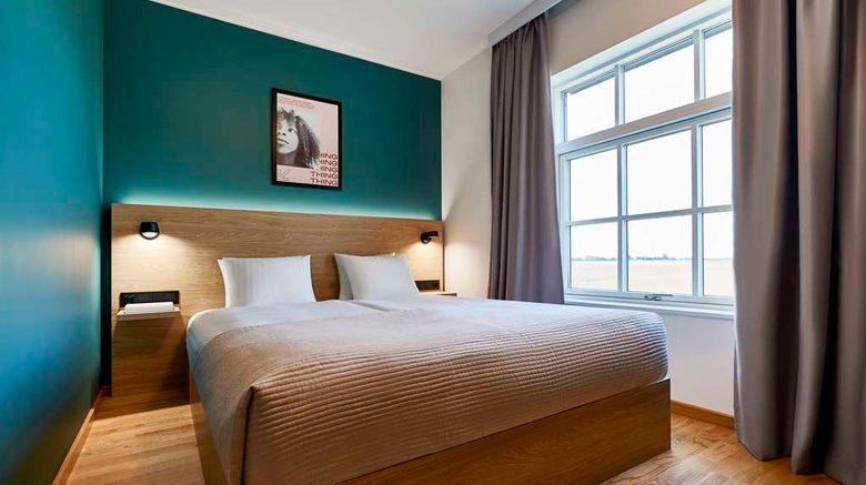 <b>Aiden by Best Western Lolland Room</b>. Images powered by <a href="https://iceportal.shijigroup.com/" title="IcePortal" target="_blank">IcePortal</a>.