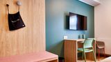 Aiden by Best Western Lolland Other