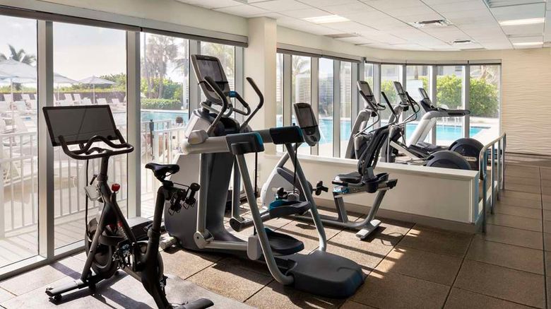 <b>The Singer Oceanfront Resort Health</b>. Images powered by <a href="https://iceportal.shijigroup.com/" title="IcePortal" target="_blank">IcePortal</a>.
