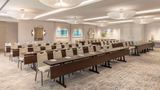 The Singer Oceanfront Resort Meeting