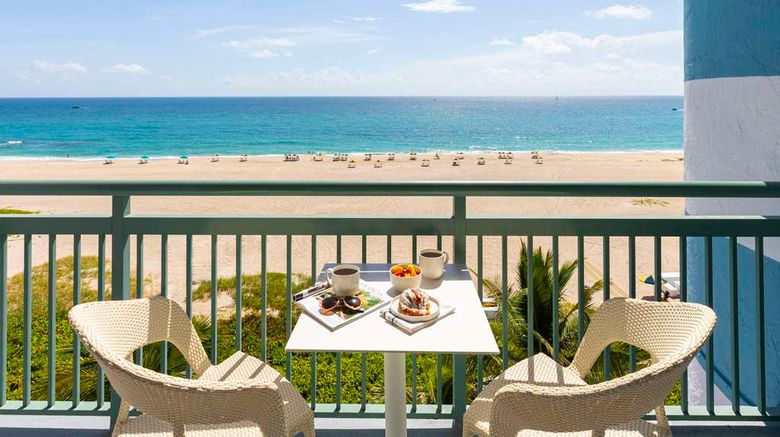 <b>The Singer Oceanfront Resort Other</b>. Images powered by <a href="https://iceportal.shijigroup.com/" title="IcePortal" target="_blank">IcePortal</a>.