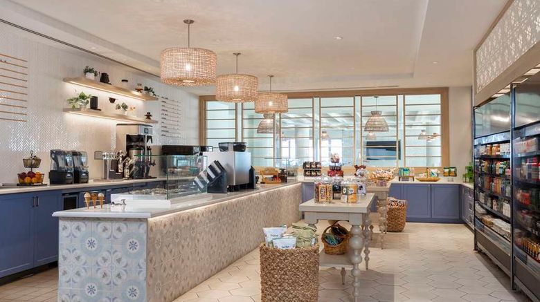 <b>The Singer Oceanfront Resort Restaurant</b>. Images powered by <a href="https://iceportal.shijigroup.com/" title="IcePortal" target="_blank">IcePortal</a>.
