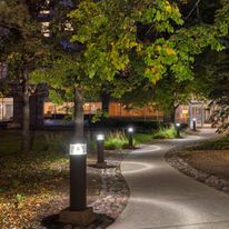 Hampton Inn & Stes Downers Grove Chicago