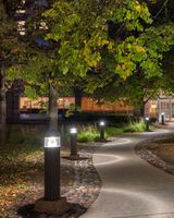 Hampton Inn & Stes Downers Grove Chicago