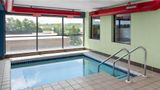 AmericInn & Suites Baraboo Event Ctr Pool