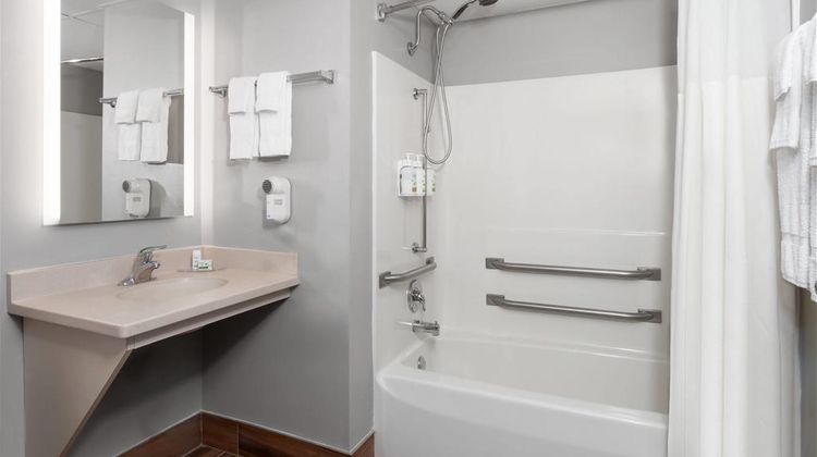 AmericInn & Suites Baraboo Event Ctr Room