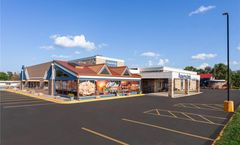AmericInn & Suites Baraboo Event Ctr