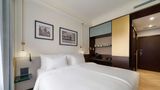 Acron Hotel Veliky Novgorod Room