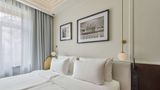 Acron Hotel Veliky Novgorod Room