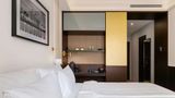 Acron Hotel Veliky Novgorod Room