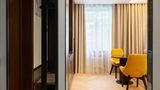 Acron Hotel Veliky Novgorod Other