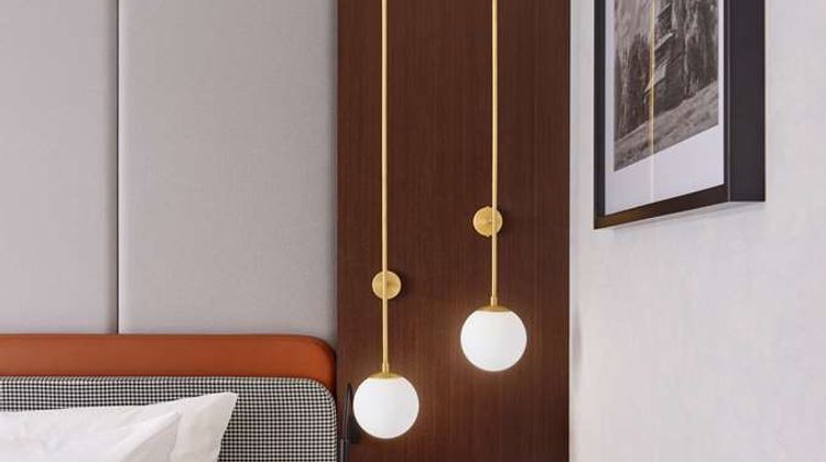 Acron Hotel Veliky Novgorod Room