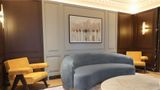 Acron Hotel Veliky Novgorod Suite