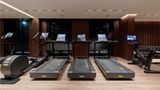 Acron Hotel Veliky Novgorod Health