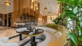 Acron Hotel Veliky Novgorod Restaurant