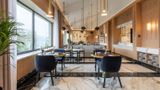 Acron Hotel Veliky Novgorod Restaurant