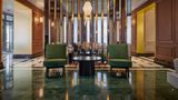 Acron Hotel Veliky Novgorod Lobby