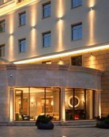 Acron Hotel Veliky Novgorod