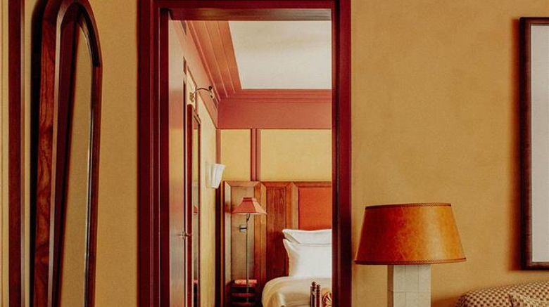 <b>Le Mas Candille Hotel Suite</b>. Images powered by <a href="https://iceportal.shijigroup.com/" title="IcePortal" target="_blank">IcePortal</a>.