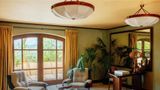 Le Mas Candille Hotel Spa