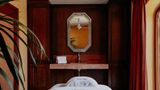 Le Mas Candille Hotel Spa