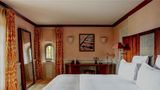 Le Mas Candille Hotel Room