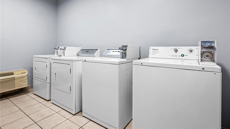 <b>Spark by Hilton Fort Stockton Other</b>. Images powered by <a href="https://iceportal.shijigroup.com/" title="IcePortal" target="_blank">IcePortal</a>.