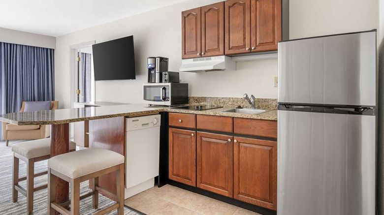 <b>Hilton Vacation Varsity Club South Bend Other</b>. Images powered by <a href="https://iceportal.shijigroup.com/" title="IcePortal" target="_blank">IcePortal</a>.