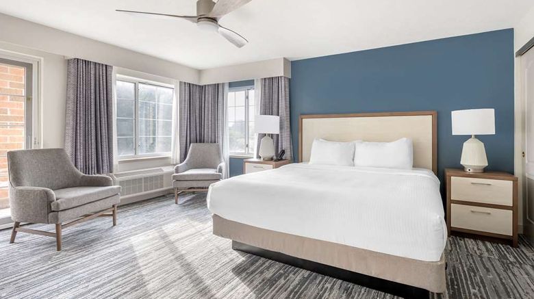 <b>Hilton Vacation Varsity Club South Bend Suite</b>. Images powered by <a href="https://iceportal.shijigroup.com/" title="IcePortal" target="_blank">IcePortal</a>.