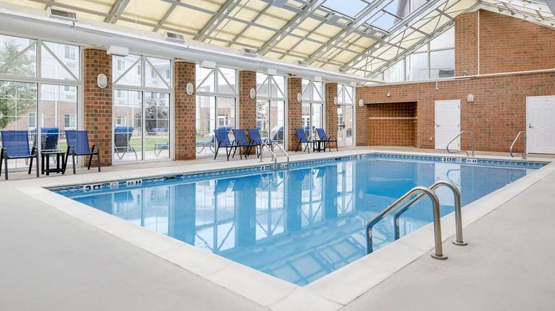 <b>Hilton Vacation Varsity Club South Bend Pool</b>. Images powered by <a href="https://iceportal.shijigroup.com/" title="IcePortal" target="_blank">IcePortal</a>.