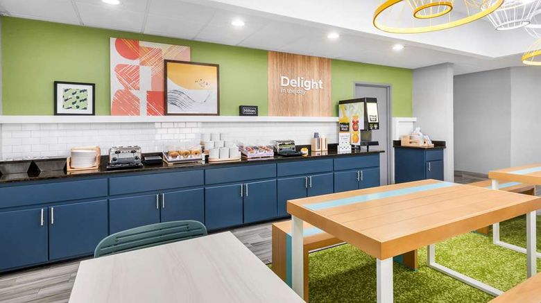 <b>Spark by Hilton Augusta Restaurant</b>. Images powered by <a href="https://iceportal.shijigroup.com/" title="IcePortal" target="_blank">IcePortal</a>.