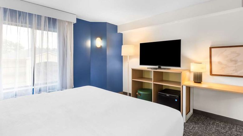 <b>Spark by Hilton Augusta Room</b>. Images powered by <a href="https://iceportal.shijigroup.com/" title="IcePortal" target="_blank">IcePortal</a>.