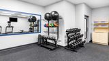 <b>Spark by Hilton Augusta Health</b>. Images powered by <a href="https://iceportal.shijigroup.com/" title="IcePortal" target="_blank">IcePortal</a>.