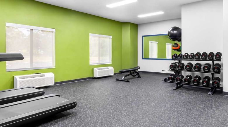 <b>Spark by Hilton Augusta Health</b>. Images powered by <a href="https://iceportal.shijigroup.com/" title="IcePortal" target="_blank">IcePortal</a>.
